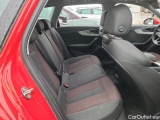  Audi  A4 AUDI  / 2019 / 5P / familiar Avant Advanced 35 TDI 120kW S tronic #7