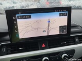  Audi  A4 AUDI  / 2019 / 5P / familiar Avant Advanced 35 TDI 120kW S tronic #12
