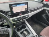  Audi  A4 AUDI  / 2019 / 5P / familiar Avant Advanced 35 TDI 120kW S tronic #14