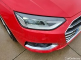  Audi  A4 AUDI  / 2019 / 5P / familiar Avant Advanced 35 TDI 120kW S tronic #17