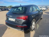  Audi  Q5 AUDI  / 2020 / 5P / todoterreno Advanced 35 TDI 120kW S tronic (AC2) #2