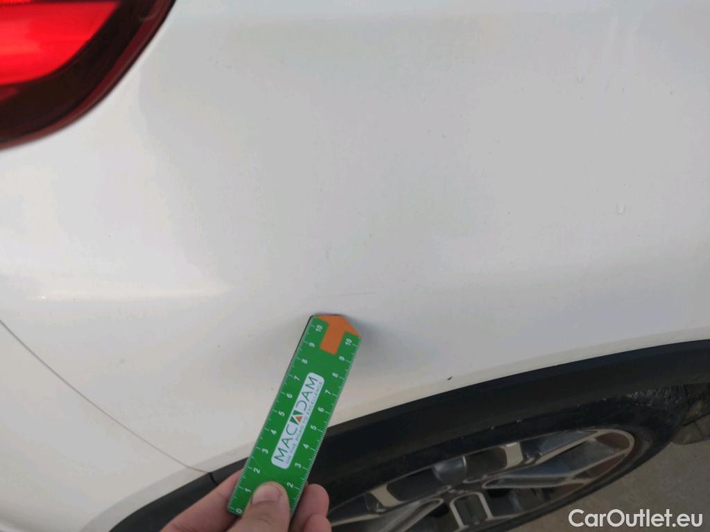  KIA  XCeed KIA  / 2019 / 5P / todoterreno 1.5 MHEV Tech 118kW (160CV) DCT #32