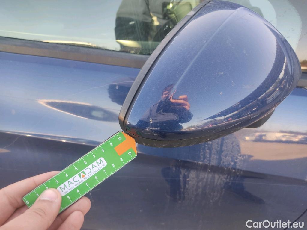  Opel  Astra OPEL  / 2019 / 5P / berlina con portón 1.2T SHT 96kW (130CV) GS Line #35