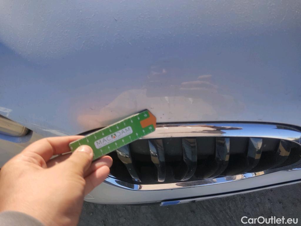  Bmw  X1 BMW  / 2019 / 5P / todoterreno sDrive18dA Corporate #22