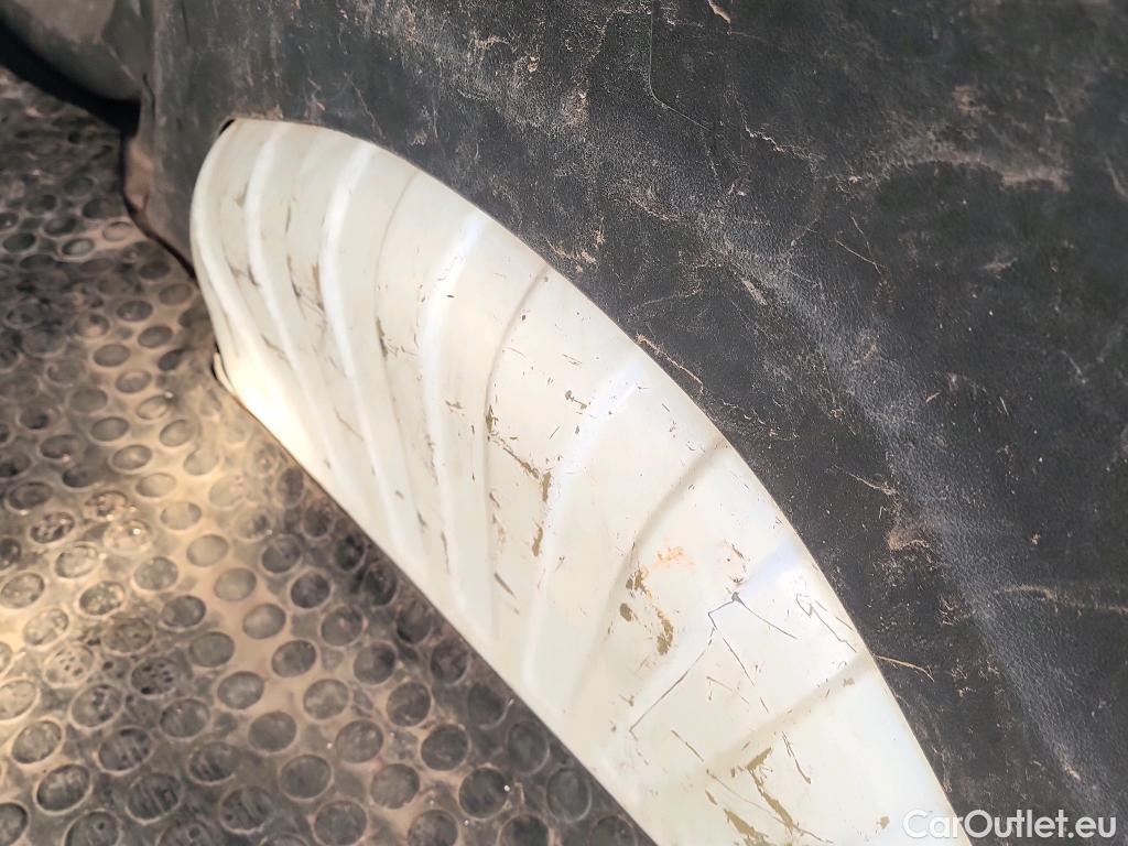  Opel  Combo OPEL  / 2018 / 3P / furgón derivado de turismo 1.6 TD S/S 74kW (100CV) Express L H1 650 #12