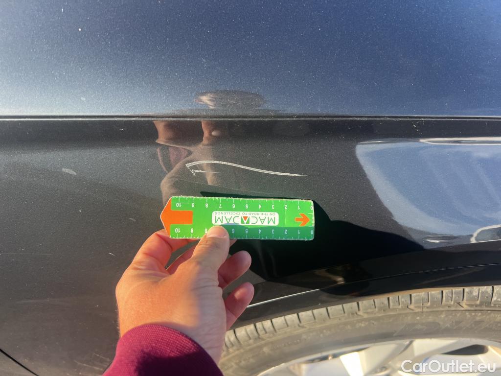  Audi  Q5 AUDI  / 2020 / 5P / todoterreno Advanced 35 TDI 120kW S tronic (AC2) #25