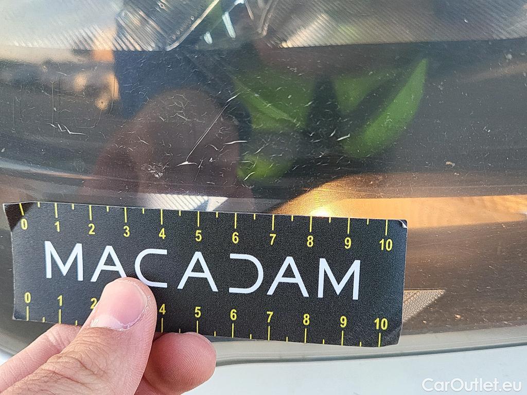  Opel  Combo OPEL  / 2018 / 3P / furgón derivado de turismo 1.6 TD S/S 74kW (100CV) Express L H1 650 #2