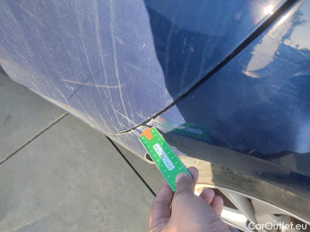  Opel  Astra OPEL  / 2019 / 5P / berlina con portón 1.2T SHT 96kW (130CV) GS Line #14