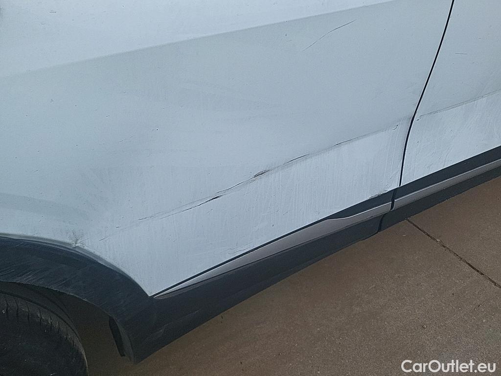  KIA  Sportage  Business 1.6 CRDi 135CV AT7 E6d #49