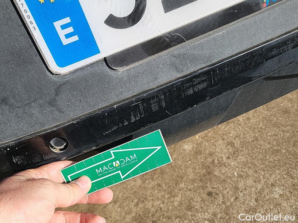  Bmw  X2 BMW  sDrive18i (CX3) #21