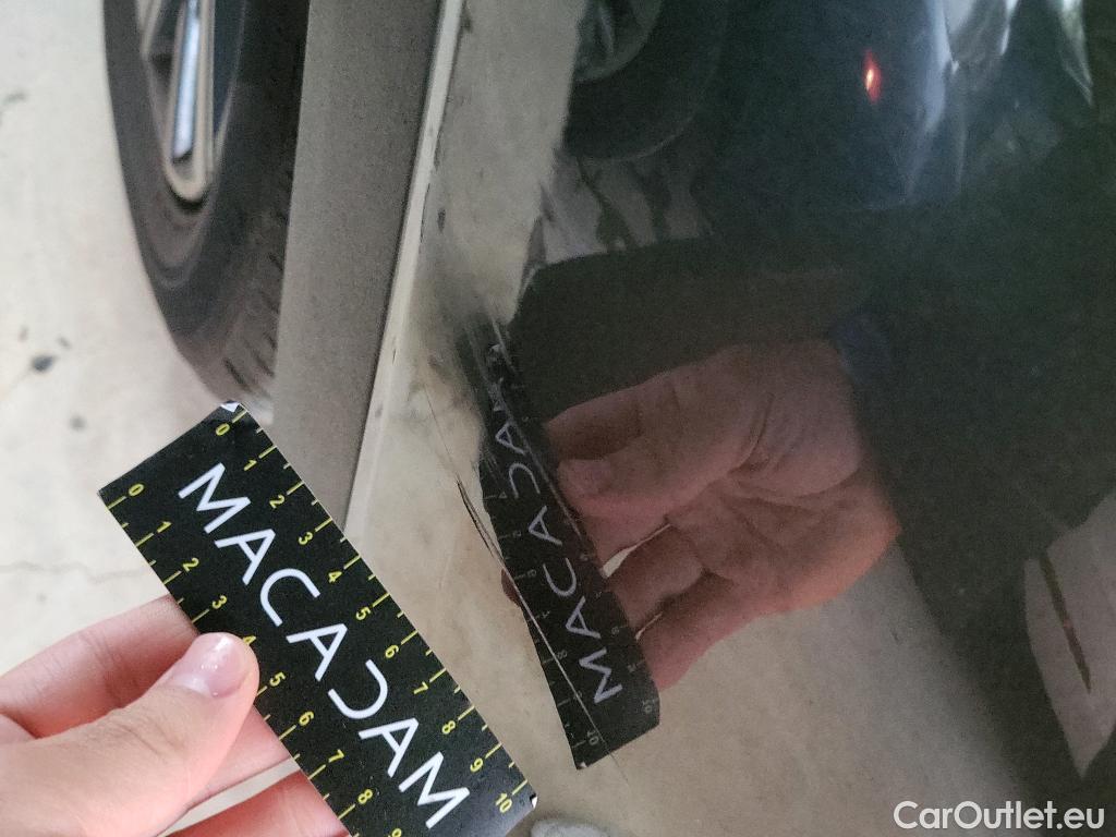  Hyundai  Tucson HYUNDAI  / 2020 / 5P / todoterreno 1.6 CRDI 85kW (115CV) Klass #6