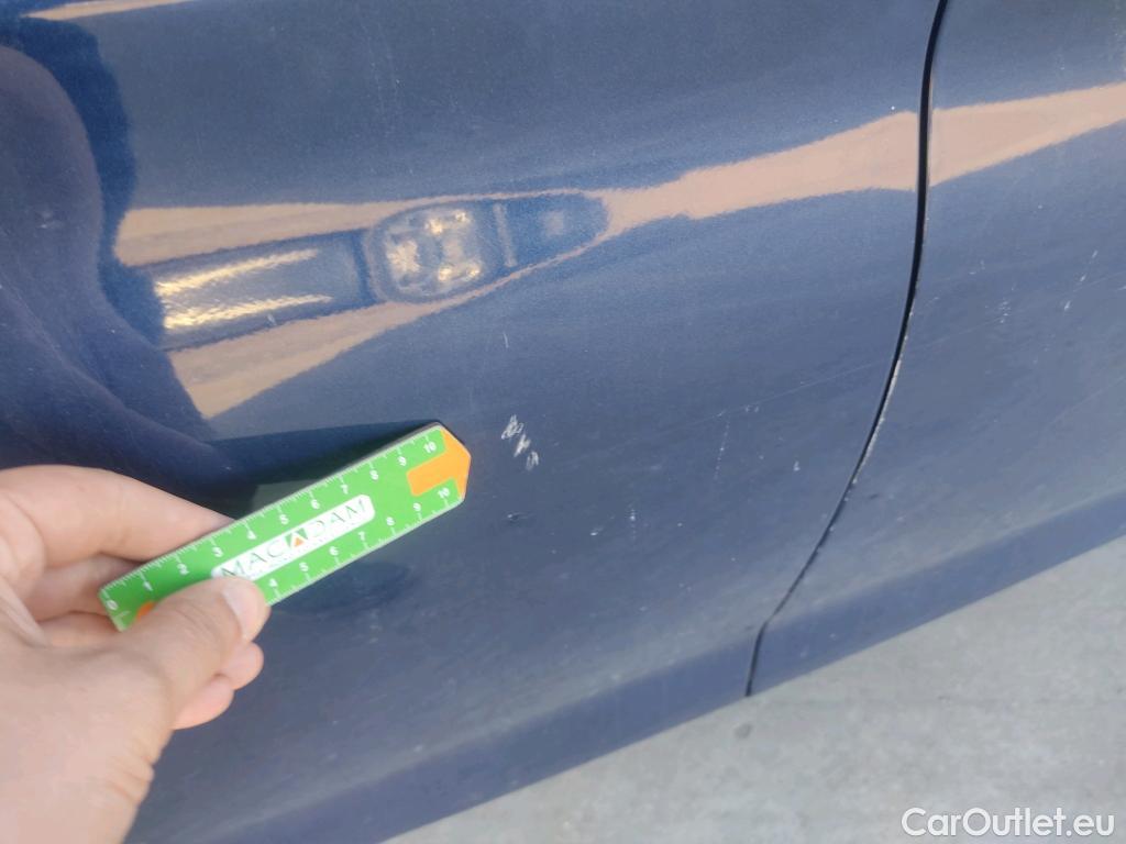  Opel  Astra OPEL  / 2019 / 5P / berlina con portón 1.2T SHT 96kW (130CV) GS Line #37