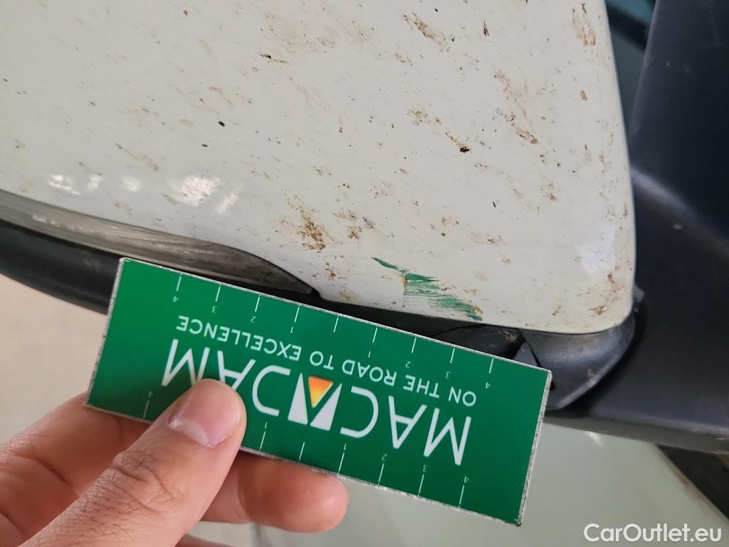  Bmw  X1 BMW  / 2015 / 5P / todoterreno sDrive18d #63