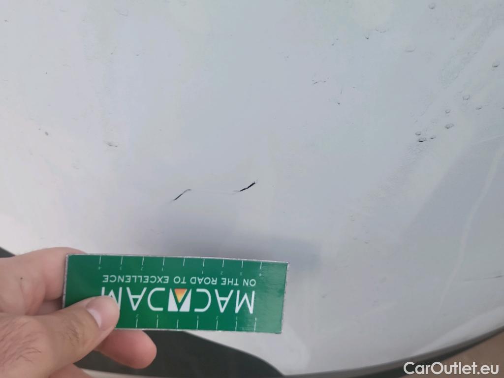  KIA  Sportage  Business 1.6 CRDi 135CV AT7 E6d #46