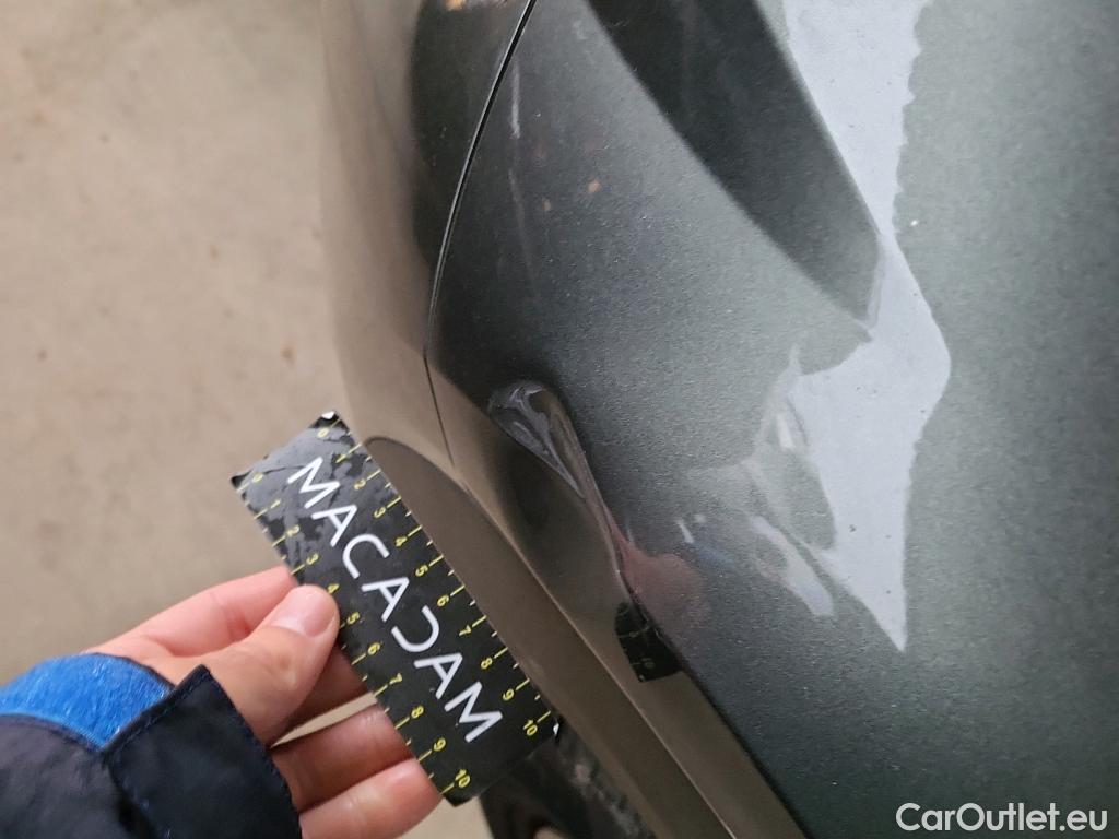  Hyundai  Tucson HYUNDAI  / 2020 / 5P / todoterreno 1.6 CRDI 85kW (115CV) Klass #2