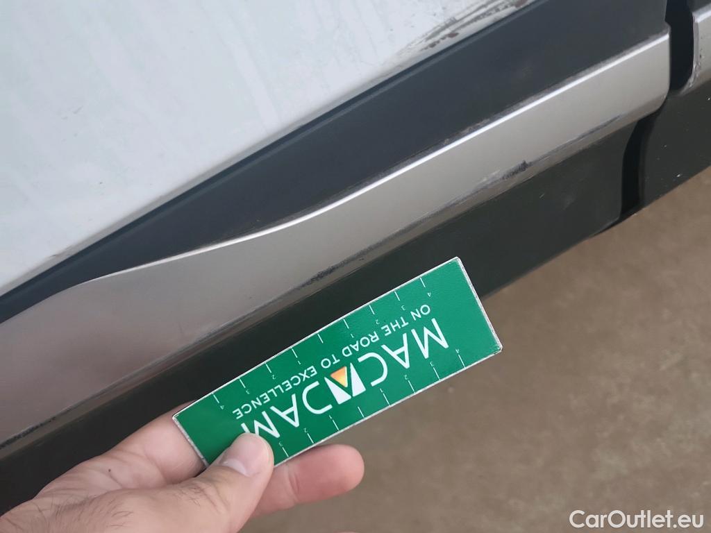  KIA  Sportage  Business 1.6 CRDi 135CV AT7 E6d #50