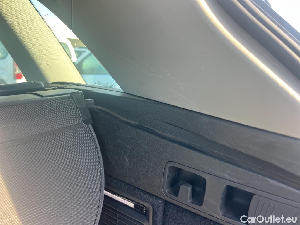  Audi  Q5 AUDI  / 2020 / 5P / todoterreno Advanced 35 TDI 120kW S tronic (AC2) #27