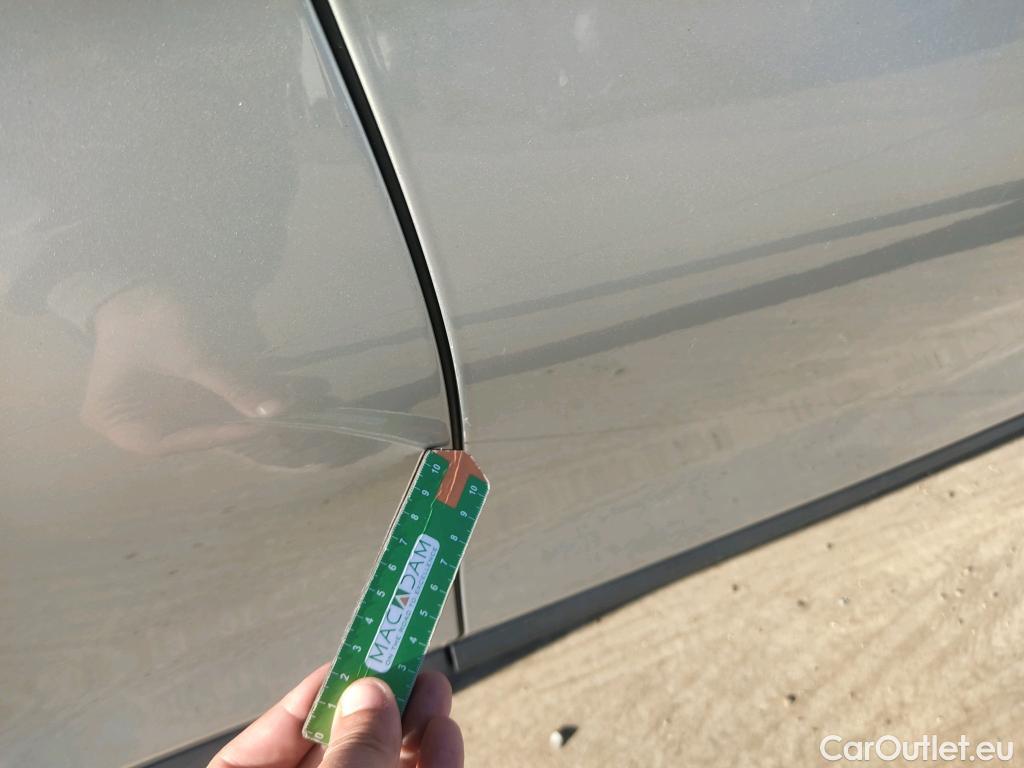  Bmw  X1 BMW  / 2019 / 5P / todoterreno sDrive18dA Corporate #26