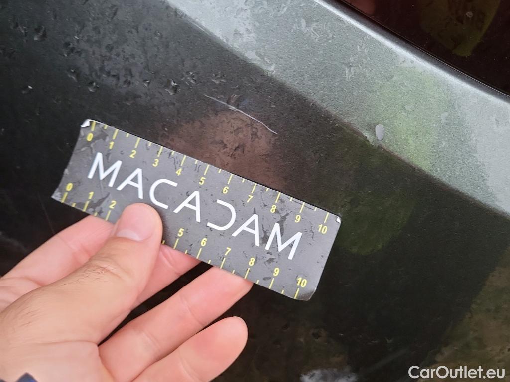  Hyundai  Tucson HYUNDAI  / 2020 / 5P / todoterreno 1.6 CRDI 85kW (115CV) Klass #10