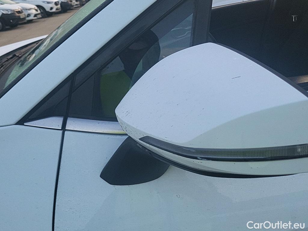  KIA  Sportage  Business 1.6 CRDi 135CV AT7 E6d #51