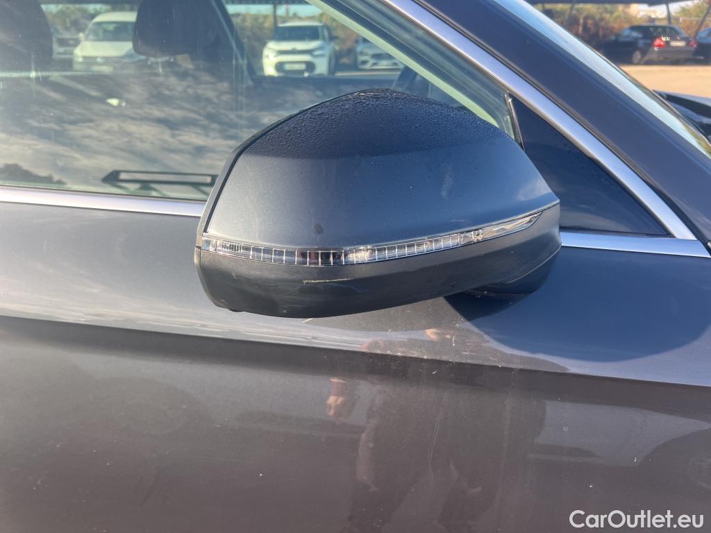  Audi  Q5 AUDI  / 2020 / 5P / todoterreno Advanced 35 TDI 120kW S tronic (AC2) #38