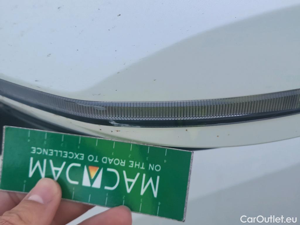  KIA  Sportage  Business 1.6 CRDi 135CV AT7 E6d #52