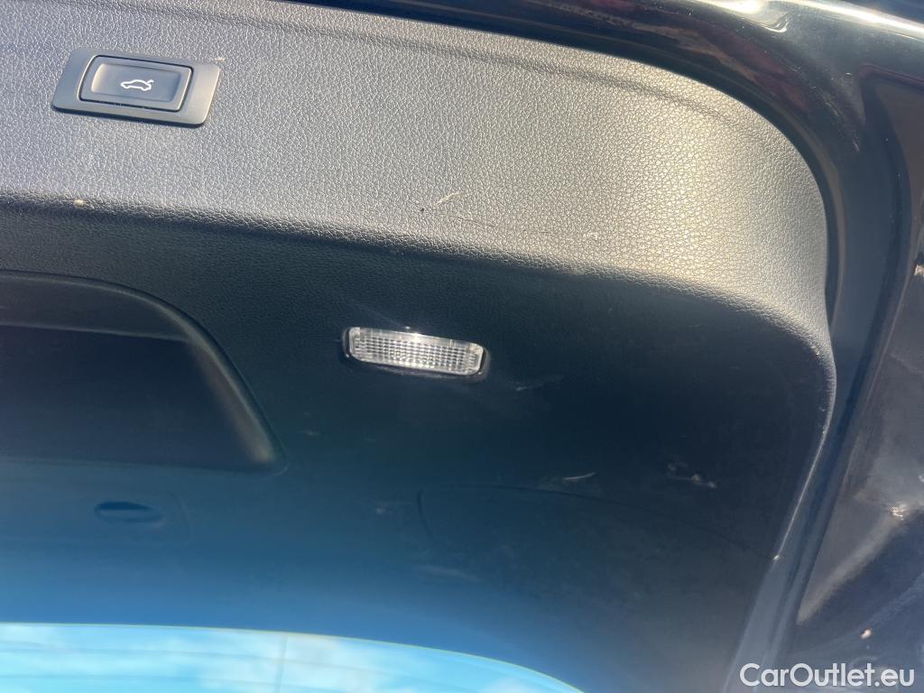  Audi  Q5 AUDI  / 2020 / 5P / todoterreno Advanced 35 TDI 120kW S tronic (AC2) #30