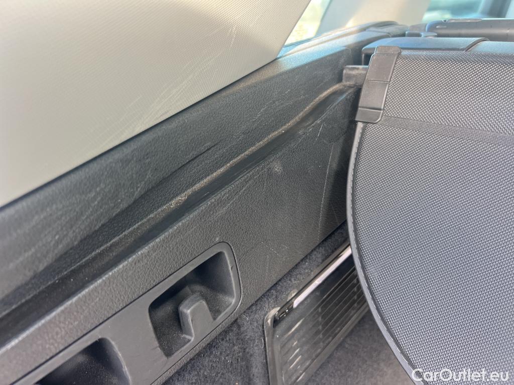  Audi  Q5 AUDI  / 2020 / 5P / todoterreno Advanced 35 TDI 120kW S tronic (AC2) #29