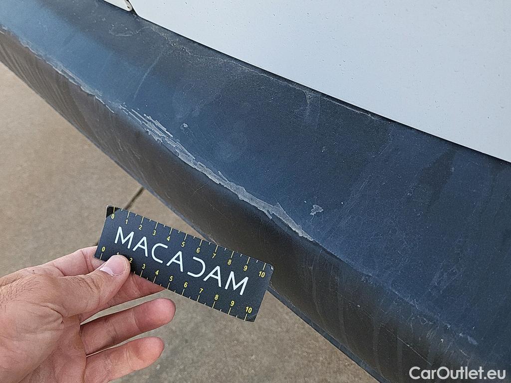  Opel  Combo OPEL  / 2018 / 3P / furgón derivado de turismo 1.6 TD S/S 74kW (100CV) Express L H1 650 #28