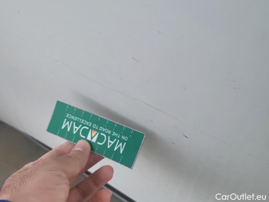  KIA  Sportage  Business 1.6 CRDi 135CV AT7 E6d #18