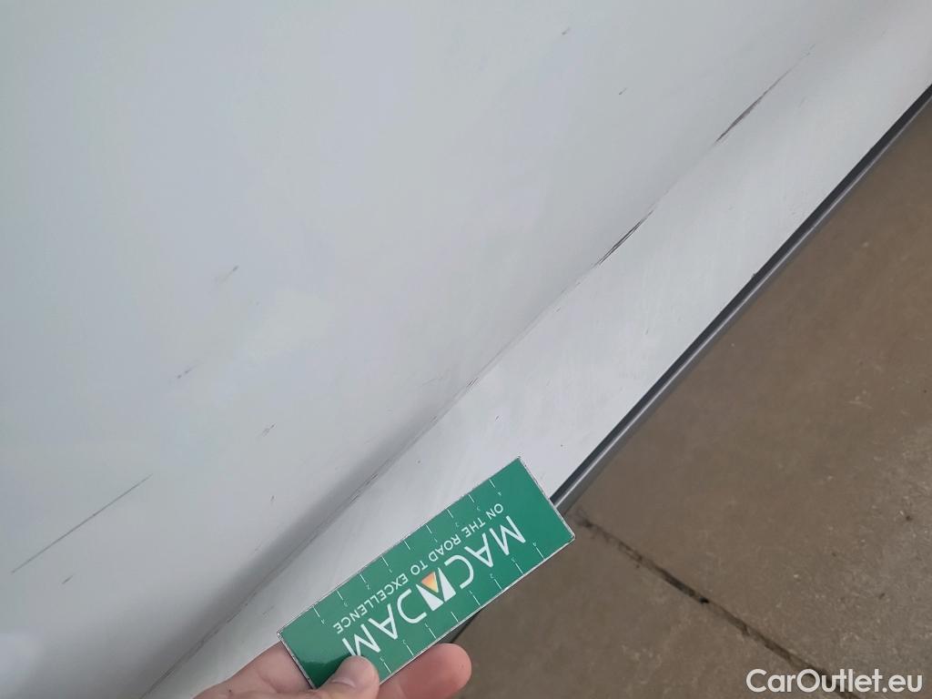  KIA  Sportage  Business 1.6 CRDi 135CV AT7 E6d #10