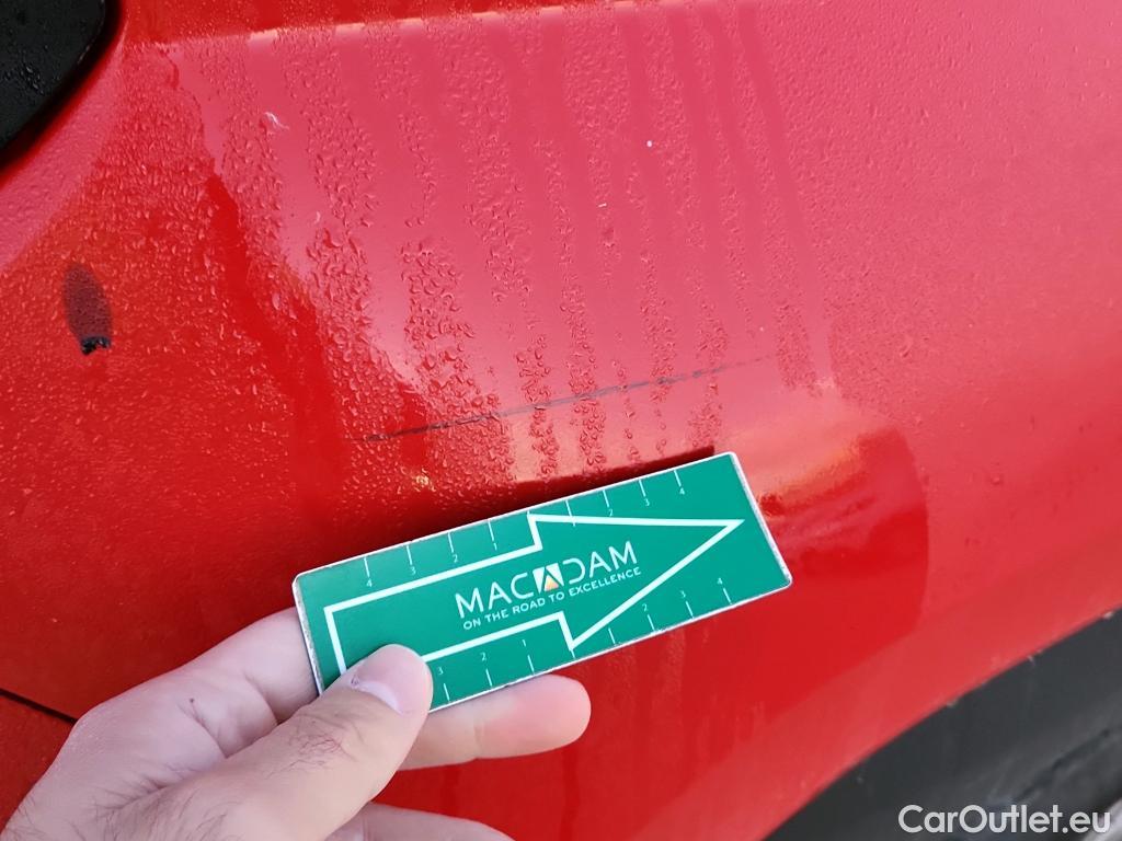  Hyundai  Tucson HYUNDAI  / 2020 / 5P / todoterreno 1.6 TGDI 110kW (150CV) Maxx #14