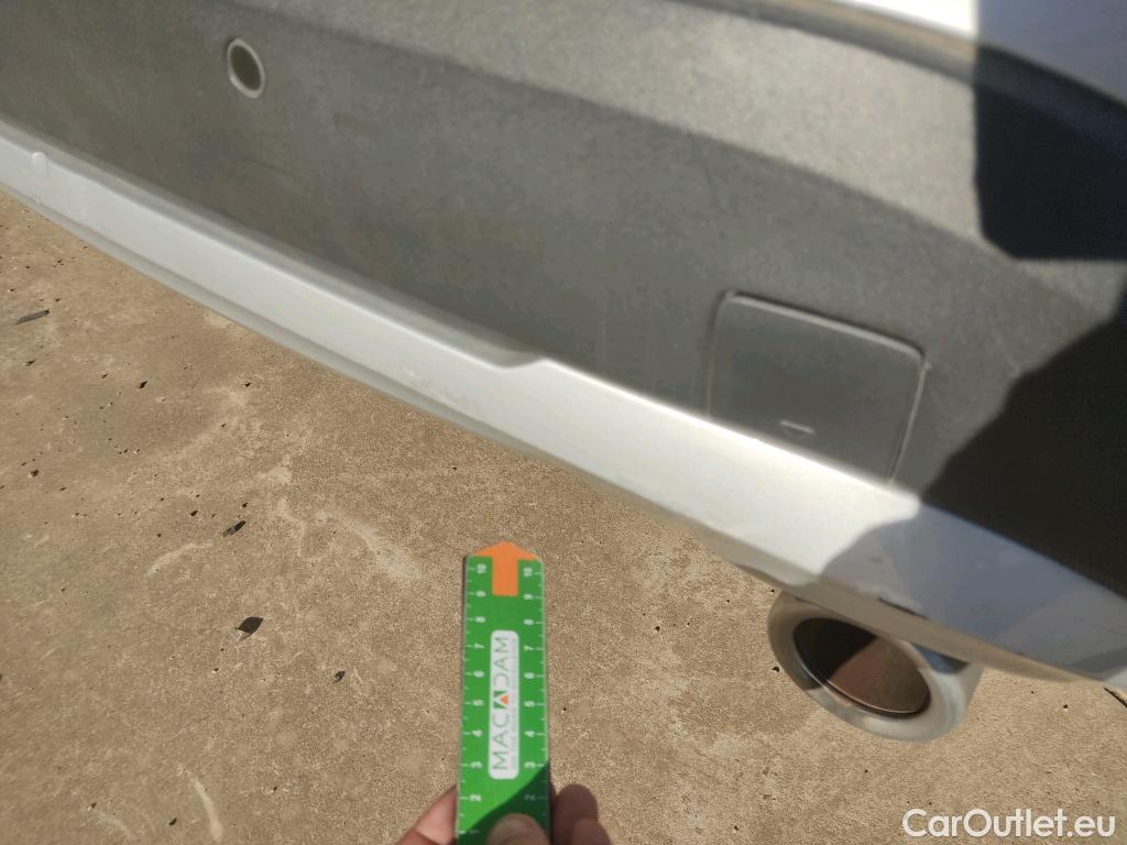  Bmw  X1 BMW  / 2019 / 5P / todoterreno sDrive18dA Corporate #14