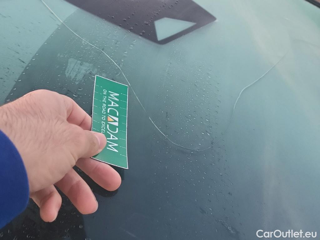  KIA  Sportage  Business 1.6 CRDi 135CV AT7 E6d #2