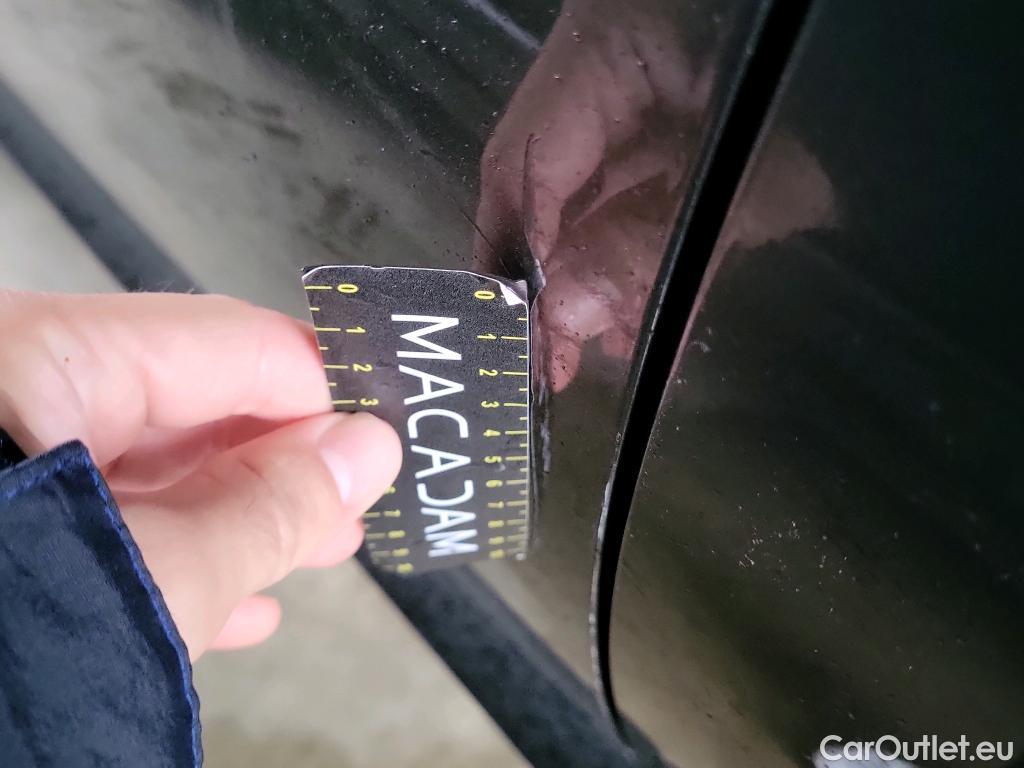  Hyundai  Tucson HYUNDAI  / 2020 / 5P / todoterreno 1.6 CRDI 85kW (115CV) Klass #4