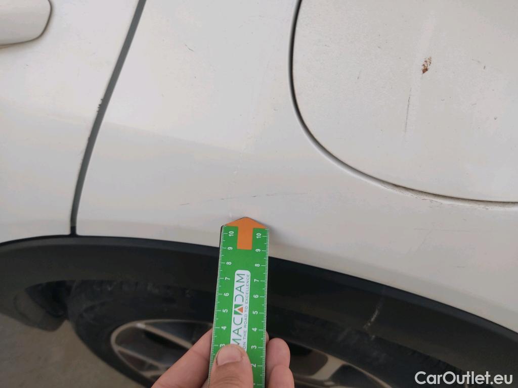  KIA  XCeed KIA  / 2019 / 5P / todoterreno 1.5 MHEV Tech 118kW (160CV) DCT #30