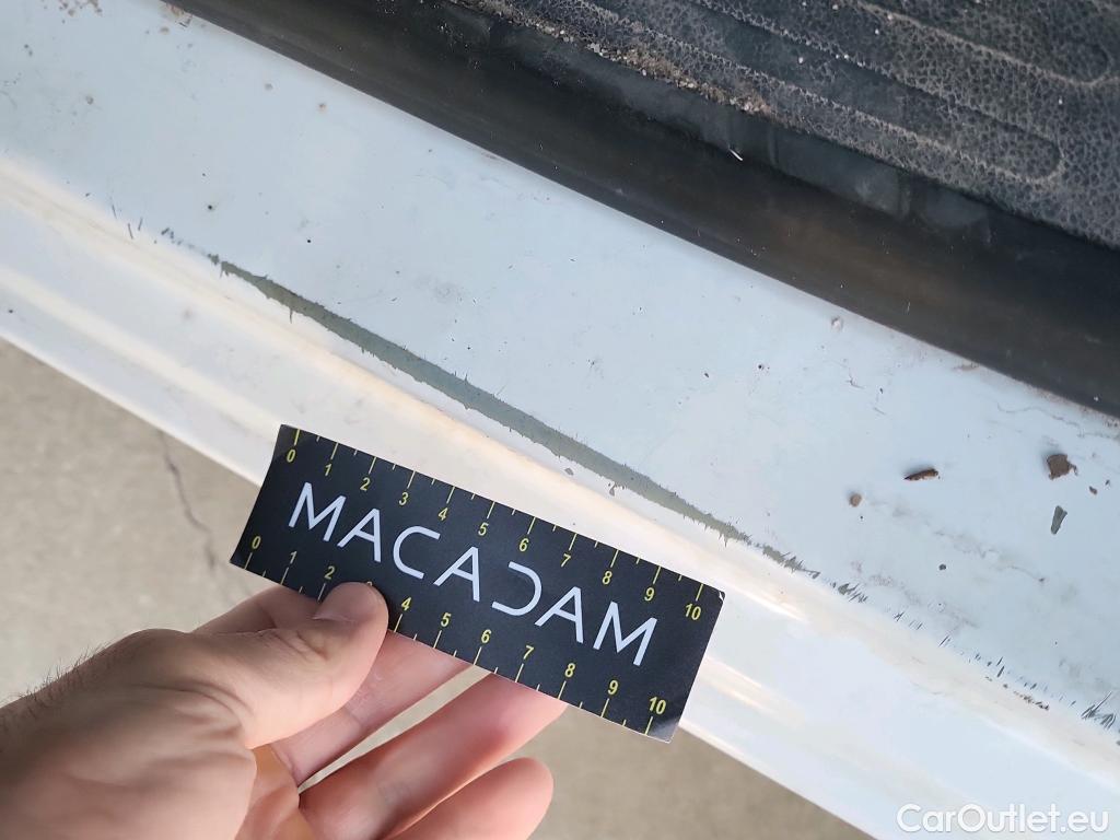  Opel  Combo OPEL  / 2018 / 3P / furgón derivado de turismo 1.6 TD S/S 74kW (100CV) Express L H1 650 #26