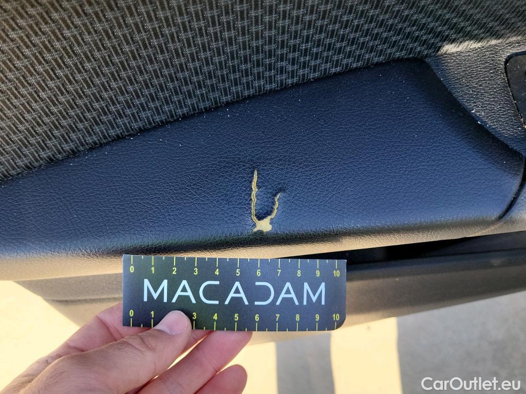  Bmw  X2 BMW  sDrive18i #12