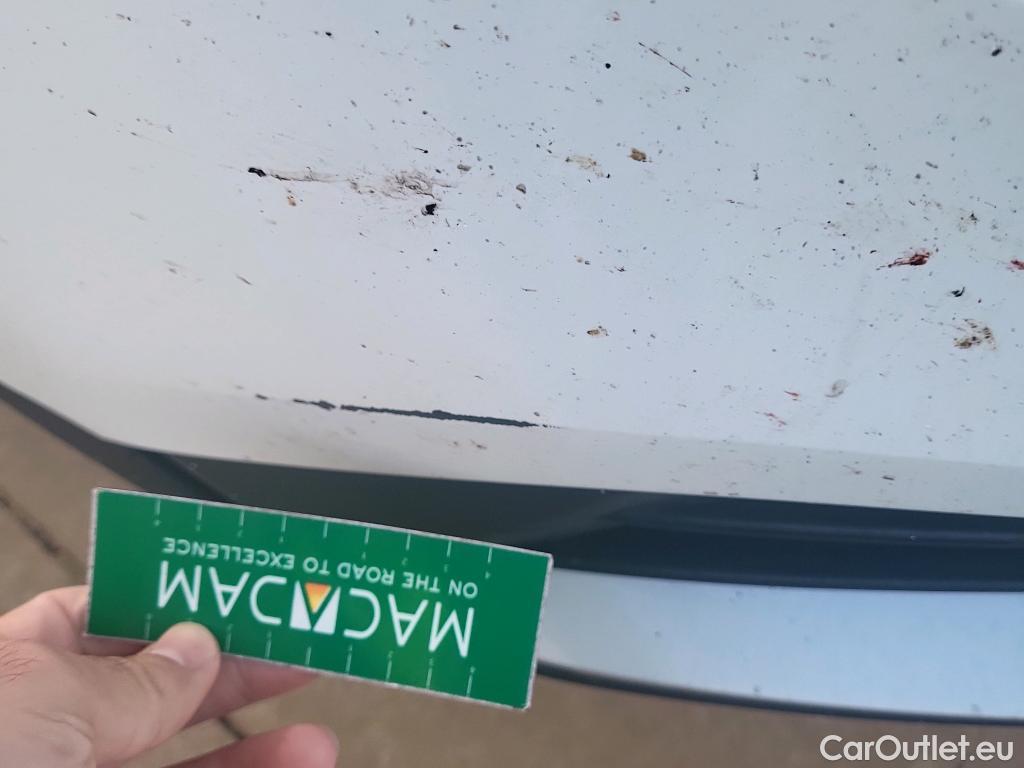  KIA  Sportage  Business 1.6 CRDi 135CV AT7 E6d #44