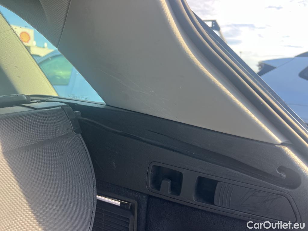  Audi  Q5 AUDI  / 2020 / 5P / todoterreno Advanced 35 TDI 120kW S tronic (AC2) #26