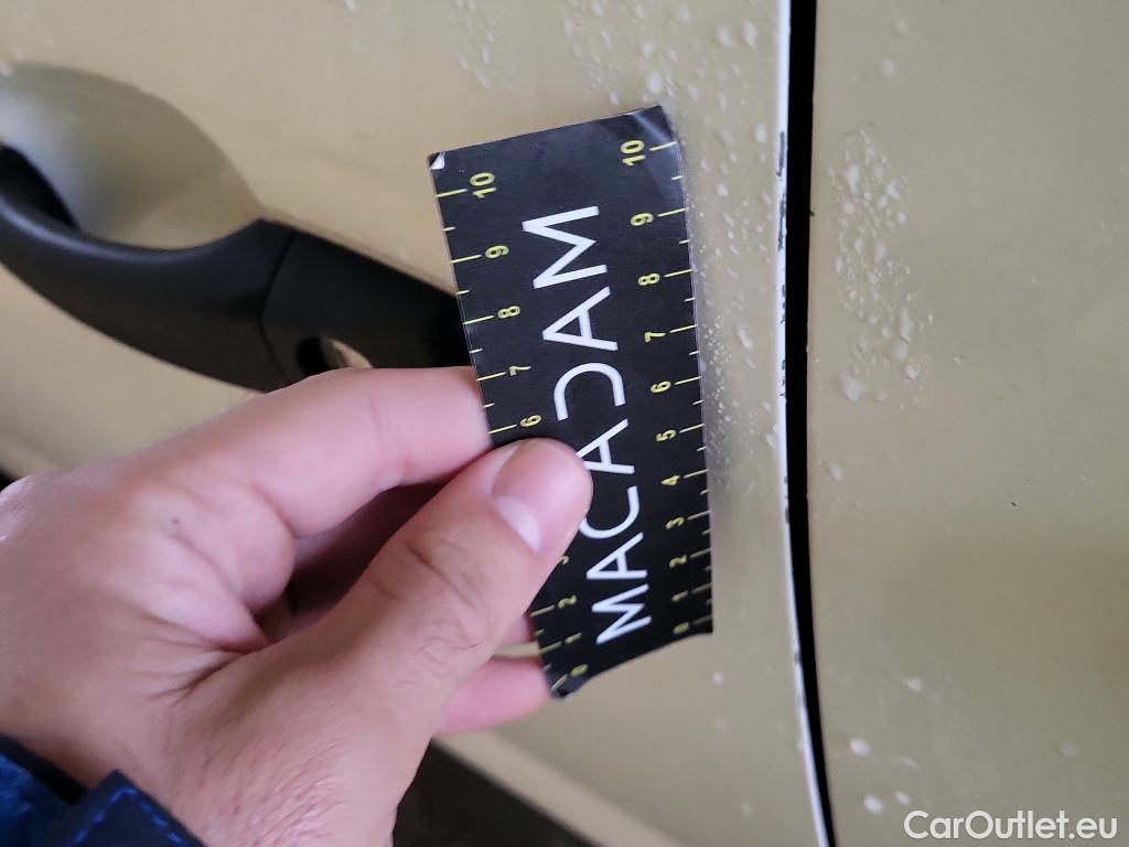  Citroen  Berlingo CITROEN  / 2018 / 5P / combi Talla M BlueHDi 100 S&S LIVE PACK (IND) (AC) #16