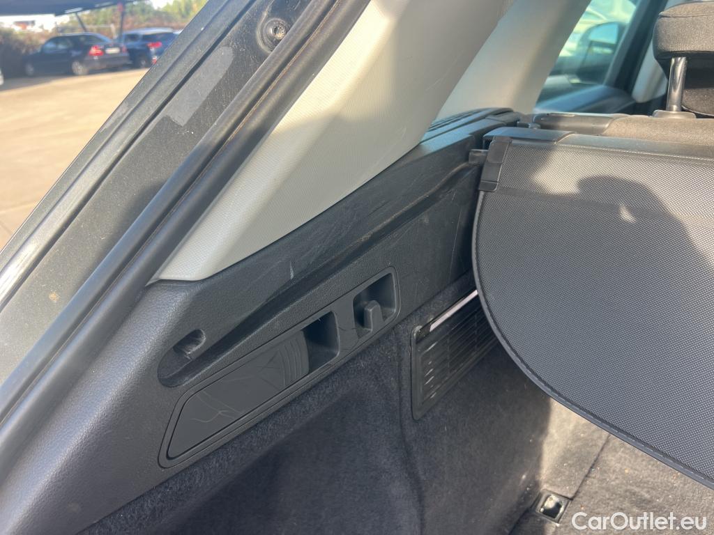  Audi  Q5 AUDI  / 2020 / 5P / todoterreno Advanced 35 TDI 120kW S tronic (AC2) #28