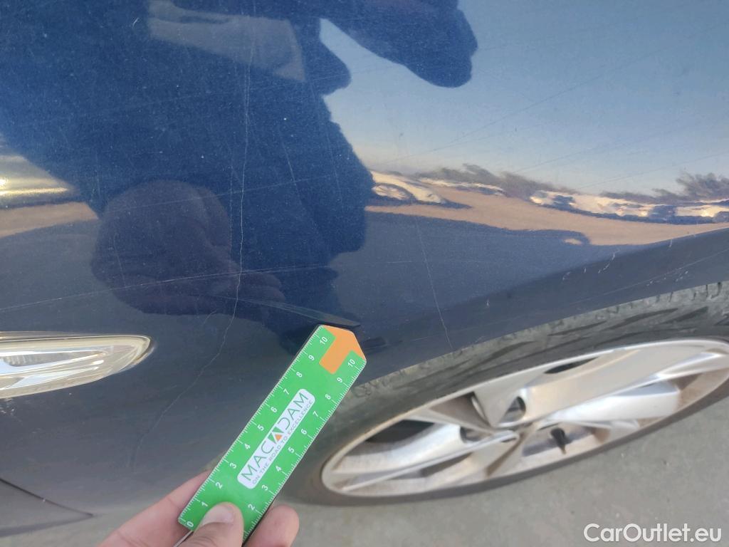  Opel  Astra OPEL  / 2019 / 5P / berlina con portón 1.2T SHT 96kW (130CV) GS Line #25