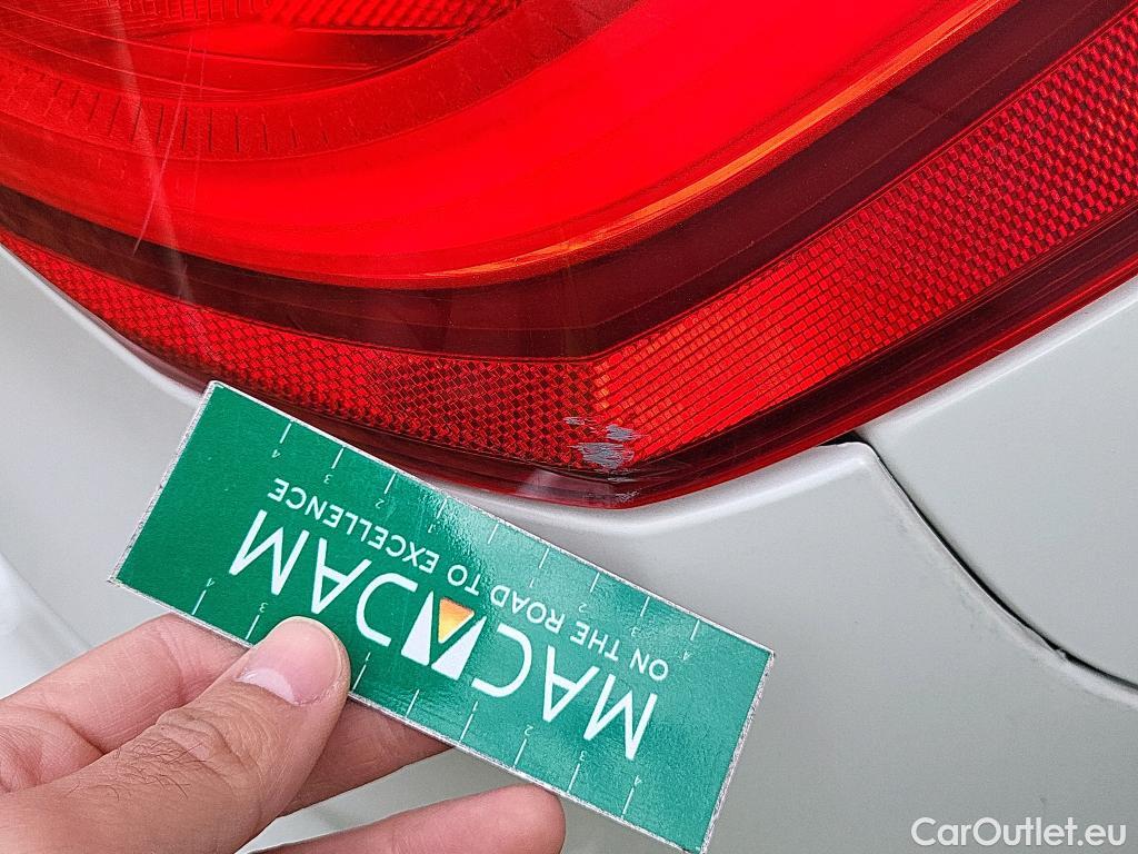  Bmw  X1 BMW  / 2015 / 5P / todoterreno sDrive18d #58