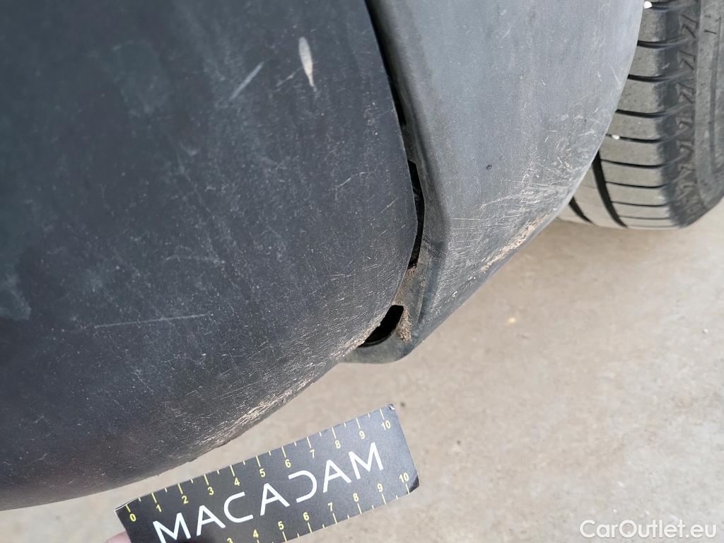  Opel  Combo OPEL  / 2018 / 3P / furgón derivado de turismo 1.6 TD S/S 74kW (100CV) Express L H1 650 #29