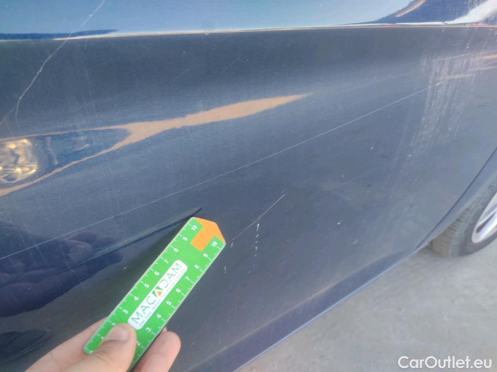  Opel  Astra OPEL  / 2019 / 5P / berlina con portón 1.2T SHT 96kW (130CV) GS Line #11