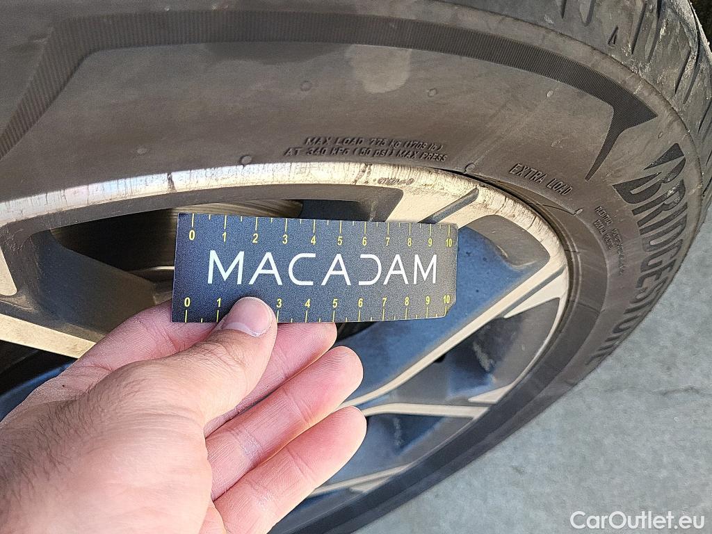  Bmw  X2 BMW  sDrive18i #21