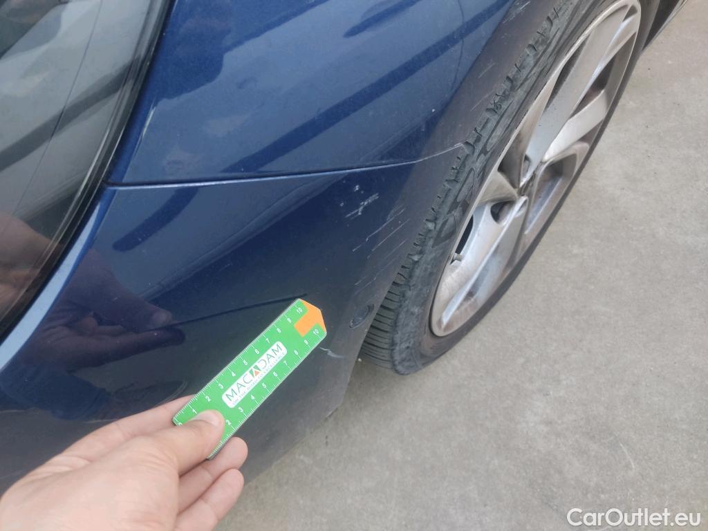  Opel  Astra OPEL  / 2019 / 5P / berlina con portón 1.2T SHT 96kW (130CV) GS Line #18