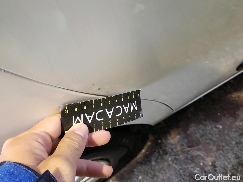  Citroen  Berlingo CITROEN  / 2018 / 5P / combi Talla M BlueHDi 100 S&S LIVE PACK (IND) (AC) #14