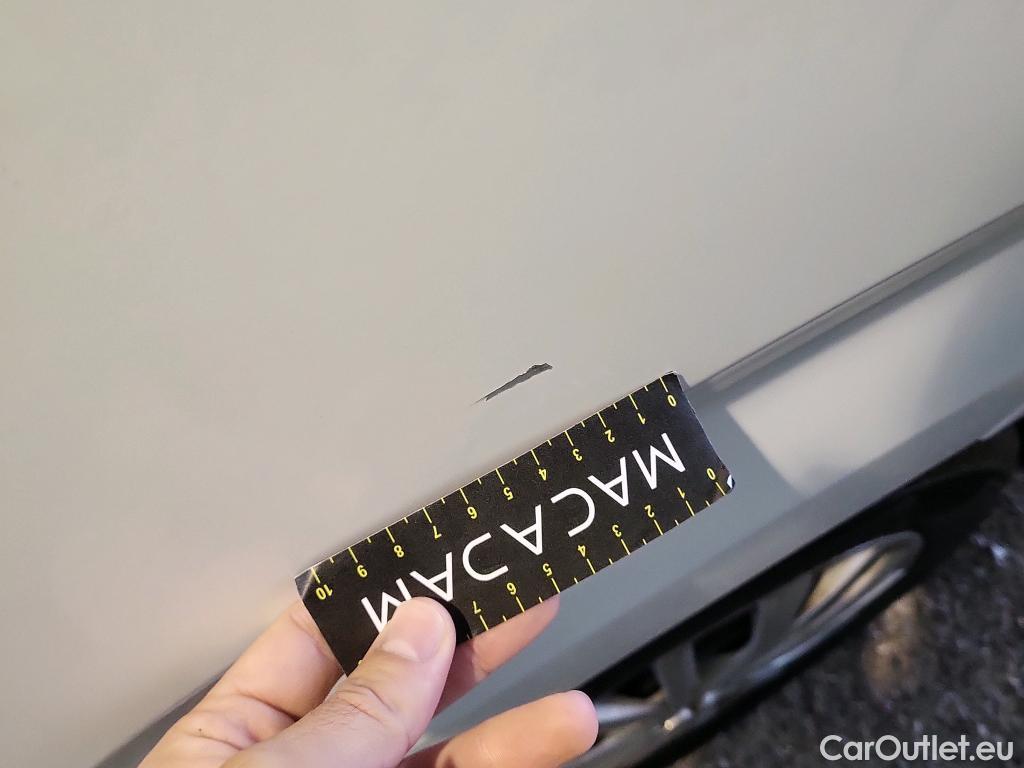  Citroen  Berlingo CITROEN  / 2018 / 5P / combi Talla M BlueHDi 100 S&S LIVE PACK (IND) (AC) #22